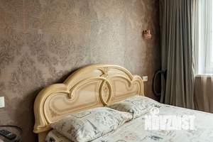 2-к квартира, посуточно, 47м2, 1/1 этаж