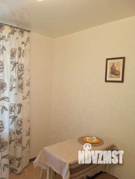 1-к квартира, на длительный срок, 36м2, 5/9 этаж