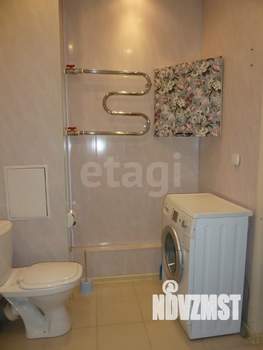 Фото квартиры в аренду (5)