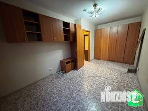 1-к квартира, на длительный срок, 30м2, 5/10 этаж