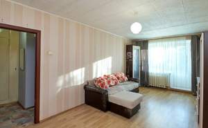 1-к квартира, на длительный срок, 33м2, 7/9 этаж