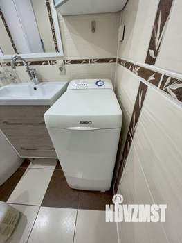 3-к квартира, на длительный срок, 54м2, 2/9 этаж