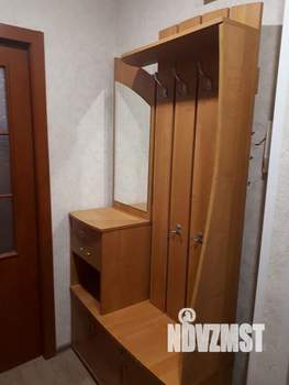 1-к квартира, на длительный срок, 33м2, 1/10 этаж