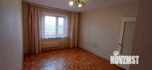 1-к квартира, на длительный срок, 35м2, 5/10 этаж