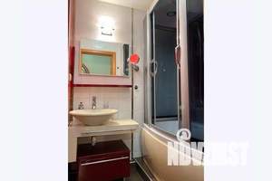 3-к квартира, посуточно, 65м2, 5/10 этаж