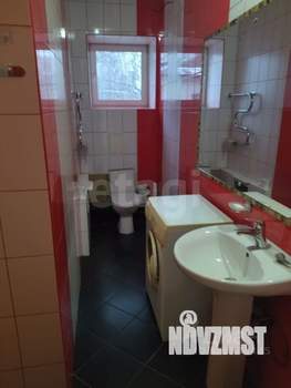 2-к квартира, на длительный срок, 80м2, 2/2 этаж