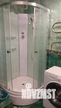 1-к квартира, посуточно, 33м2, 3/9 этаж
