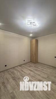 3-к квартира, посуточно, 78м2, 3/4 этаж