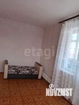 1-к квартира, на длительный срок, 33м2, 12/12 этаж