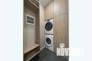 1-к квартира, посуточно, 28м2, 3/9 этаж