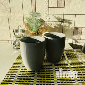 1-к квартира, посуточно, 37м2, 2/3 этаж