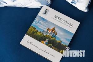 1-к квартира, посуточно, 41м2, 9/10 этаж