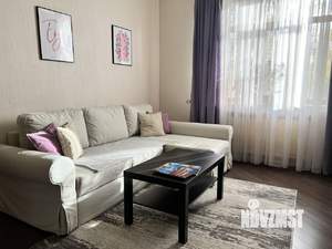 2-к квартира, посуточно, 65м2, 3/5 этаж