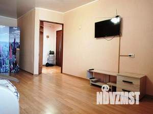 1-к квартира, на длительный срок, 36м2, 12/16 этаж