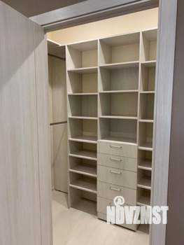 3-к квартира, на длительный срок, 71м2, 5/5 этаж