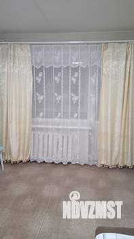 1-к квартира, на длительный срок, 31м2, 4/5 этаж