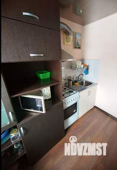 1-к квартира, на длительный срок, 35м2, 3/5 этаж