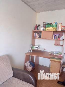 2-к квартира, на длительный срок, 50м2, 5/9 этаж