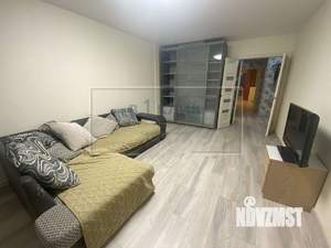2-к квартира, на длительный срок, 70м2, 2/5 этаж