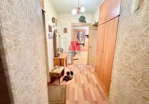 Фото квартиры в аренду (3)