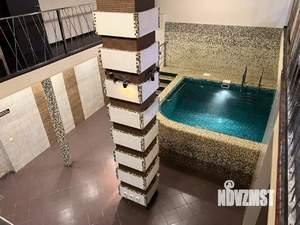 2-к квартира, посуточно, 200м2, 1/1 этаж