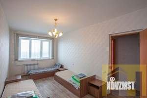 3-к квартира, на длительный срок, 90м2, 11/17 этаж