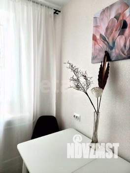 1-к квартира, на длительный срок, 22м2, 7/9 этаж