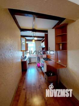 3-к квартира, на длительный срок, 80м2, 3/5 этаж