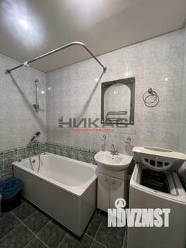 2-к квартира, на длительный срок, 44м2, 4/5 этаж