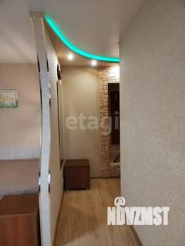 1-к квартира, на длительный срок, 32м2, 4/5 этаж