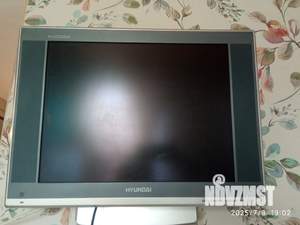 1-к квартира, на длительный срок, 37м2, 10/10 этаж