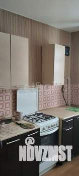 1-к квартира, на длительный срок, 38м2, 9/9 этаж