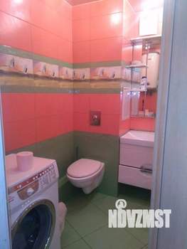 3-к квартира, на длительный срок, 65м2, 9/10 этаж