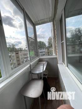 Фото квартиры в аренду (10)