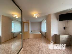 2-к квартира, на длительный срок, 82м2, 10/12 этаж