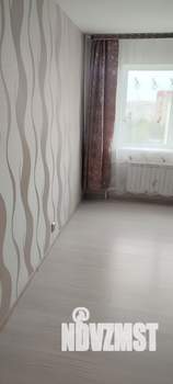 1-к квартира, на длительный срок, 36м2, 12/12 этаж