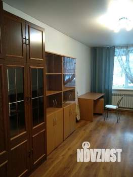 1-к квартира, на длительный срок, 42м2, 1/11 этаж