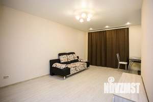 Студия квартира, на длительный срок, 32м2, 2/5 этаж