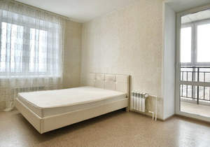 2-к квартира, на длительный срок, 69м2, 11/18 этаж