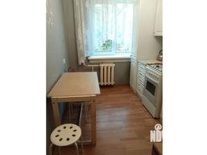 2-к квартира, посуточно, 56м2, 1/1 этаж