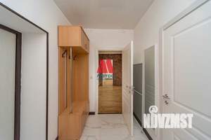 3-к квартира, на длительный срок, 64м2, 1/4 этаж