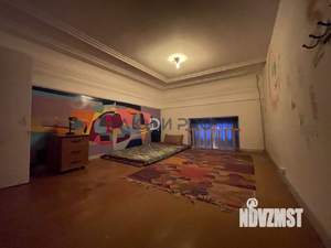 2-к квартира, на длительный срок, 37м2, 2/3 этаж