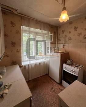 Фото квартиры в аренду (10)