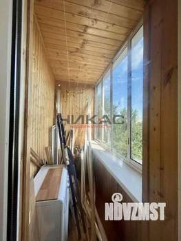 2-к квартира, на длительный срок, 50м2, 8/9 этаж