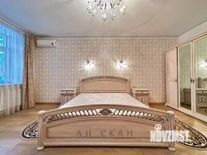 3-к квартира, на длительный срок, 120м2, 2/4 этаж