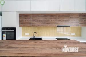 2-к квартира, на длительный срок, 71м2, 13/13 этаж