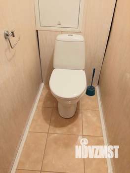 2-к квартира, на длительный срок, 43м2, 5/9 этаж