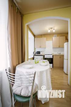 1-к квартира, посуточно, 32м2, 4/9 этаж