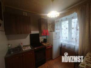 Фото квартиры в аренду (5)