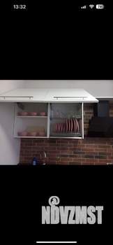 1-к квартира, посуточно, 39м2, 3/10 этаж